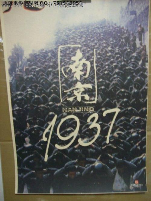 买张中北大学文凭毕业证